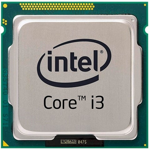Intel Core i3 2120 3.30GHz/4GB/新SSD256GB Intel Core i3-2120 3.30